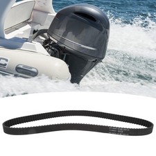 Cinghia Distribuzione Motore