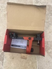 Hilti Support / Adaptateur