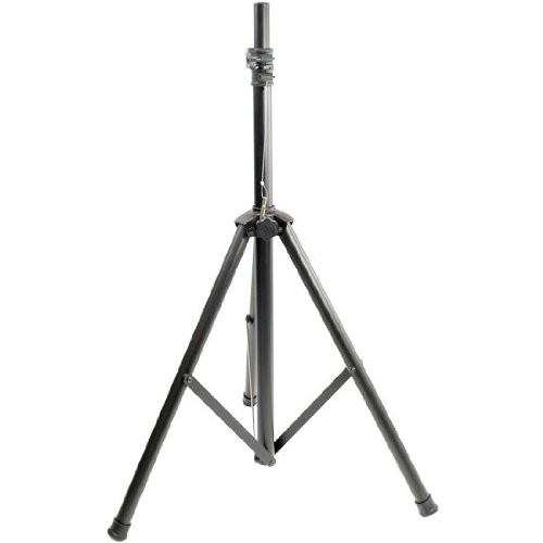 Pyle pstnd2 supporto per - pyle,