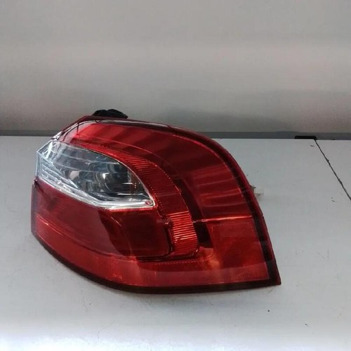 924201w210 fanale posteriore - 924201w210,