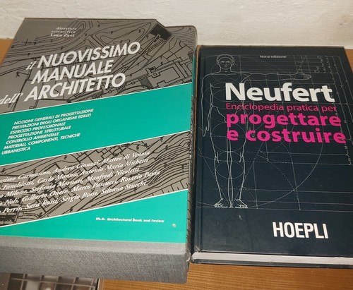 Ingegneria civile hoepli e - ,