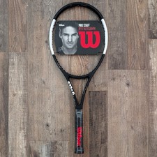 Wilson Pro Staff RF97