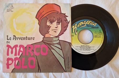 Oliver onions avventure - oliver,