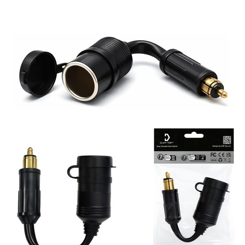 Cliff top adattatore per - adattatore,