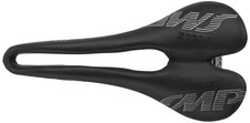 Sella SMP Drakon Nera 0301212