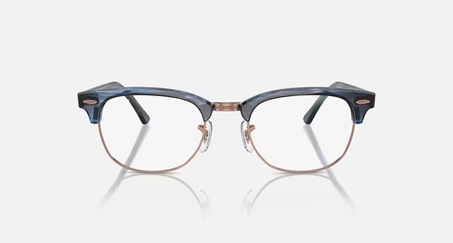 Occhiale vista ray ban - occhiale, ray-ban