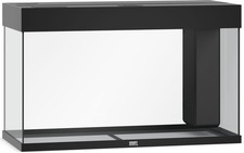 01350 Rio 125 LED, Nero