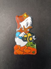 Plasteco GIOVANI MARMOTTE Mio