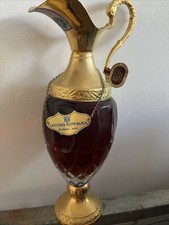 Vecchia Romagna in caraffa Da