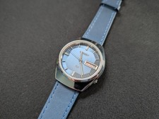 Orologio Citizen GX Cosmotron
