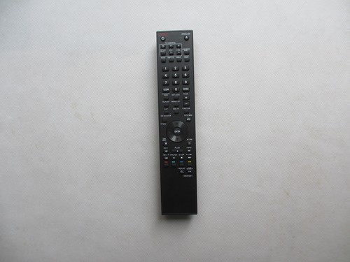 Telecomando per pioneer - per,