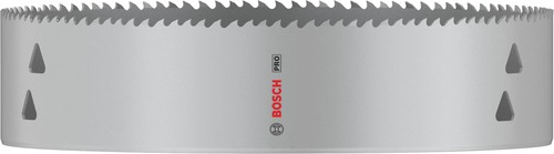 Bosch sega tazza pro - sega,
