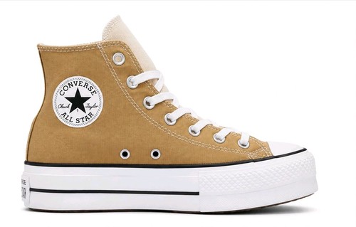 Converse chuck taylor all star - converse,