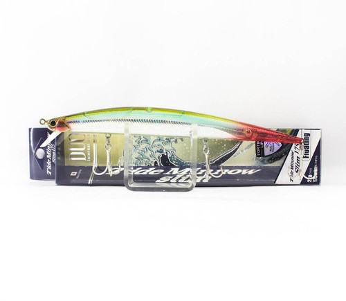 Duo tide minnow slim - duo, esca