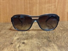 OCCHIALI DA SOLE VINTAGE