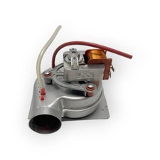 FERROLI VENTILATORE 36601380