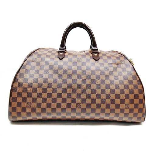 Borsa viaggio louis vuitton - borsa,