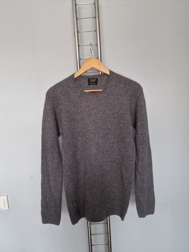 Maglione uomo zara 100 - maglione,