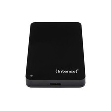 Hard Disk Esterno INTENSO
