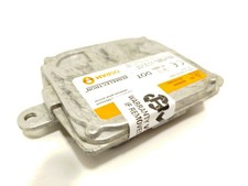 1457698 CENTRALINA FARI XENON