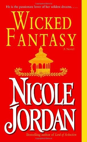 Wicked fantasy - wicked,