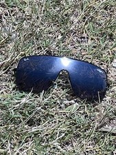 Occhiali da sole Ray Ban Wings