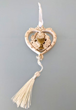 Bomboniera Prima Comunione