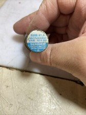 Carico Fittizio 8 GHz 6 Watt