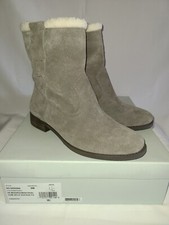 SOLE SOCIETY Verona Dark