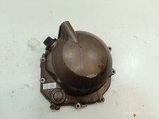 CARTER COPERCHIO LATO FRIZIONE PER KAWASAKI NINJA 636 2003 2004