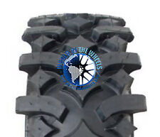 PNEUMATICI GOMME ZIARELLI BRUTAL 265/75 R15 112T RETREAD M+S 3PMSF