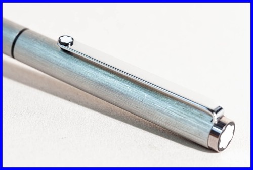 Penna sfera montblanc 2 - a,