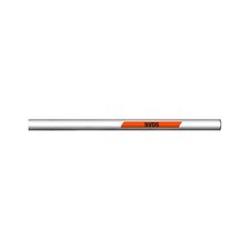 ROUND ROD DIAMETER 80 MM 3 MT