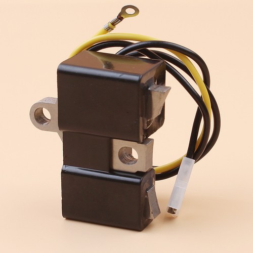 Bobina modulo accensione - , per