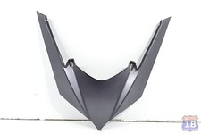 Scocca carena scudo anteriore coperchio centrale Yamaha Majesty 400  2004 2008