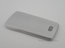 Cover originale Nokia 1100