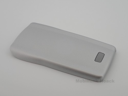 Cover originale nokia 1100 - cover,