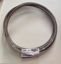 Cinghia trapezoidale