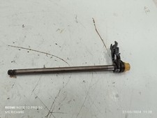 Leva leveraggio cambio motore  ROTAX  V990 Aprilia rsv 1000 1998/2003