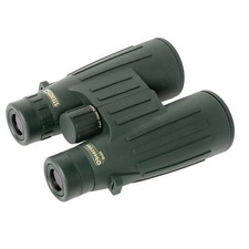 Steiner Observer 8x56 binocolo