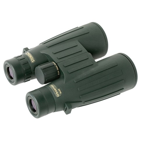 Steiner observer 8x56 binocolo - steiner,
