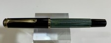 PELIKAN 400 PENNA STILOGRAFICA