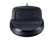 Caricabatteria originale