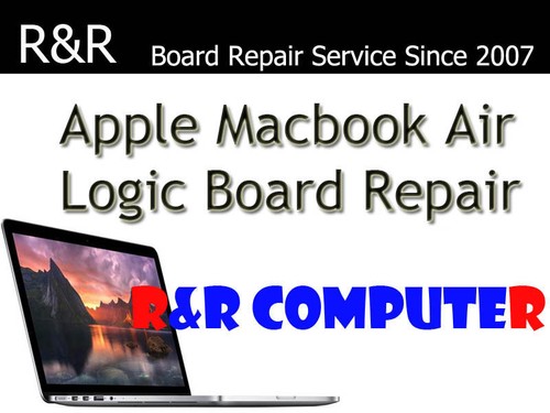 Macbook air a1465 i5 - macbook,