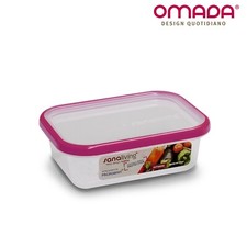 Contenitore Frigo