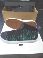 Matrix scarpe da ginnastica - ,