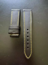 Anonimo Firenze Cinturino in