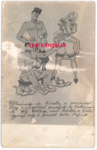Tas80 immagine grafica - №tas80,