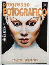 PROGRESSO FOTOGRAFICO 2-1979