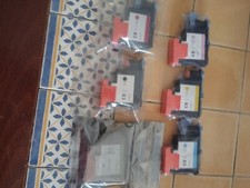 Testine Di Stampa HP 83